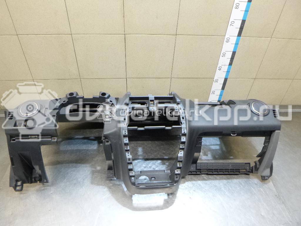 Фото Торпедо  7311179j10s1s для suzuki SX4 {forloop.counter}}