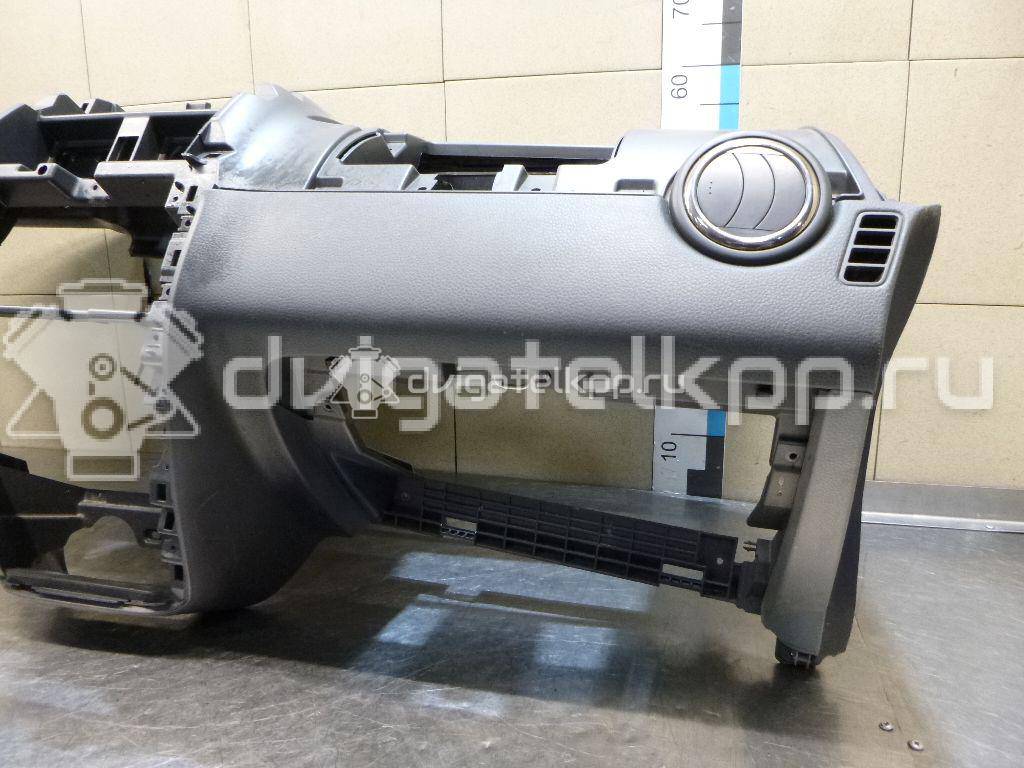 Фото Торпедо  7311179j10s1s для suzuki SX4 {forloop.counter}}