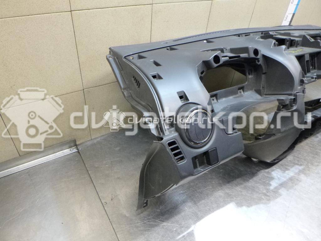 Фото Торпедо  7311179j10s1s для suzuki SX4 {forloop.counter}}