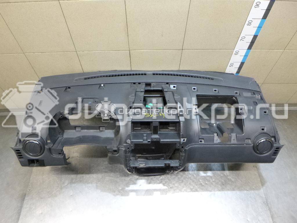 Фото Торпедо  7311179j10s1s для suzuki SX4 {forloop.counter}}