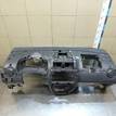 Фото Торпедо  7311179j10s1s для suzuki SX4 {forloop.counter}}