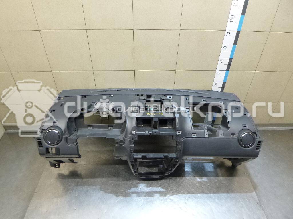 Фото Торпедо  7311179j10s1s для suzuki SX4 {forloop.counter}}