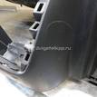 Фото Торпедо  7311179j10s1s для suzuki SX4 {forloop.counter}}