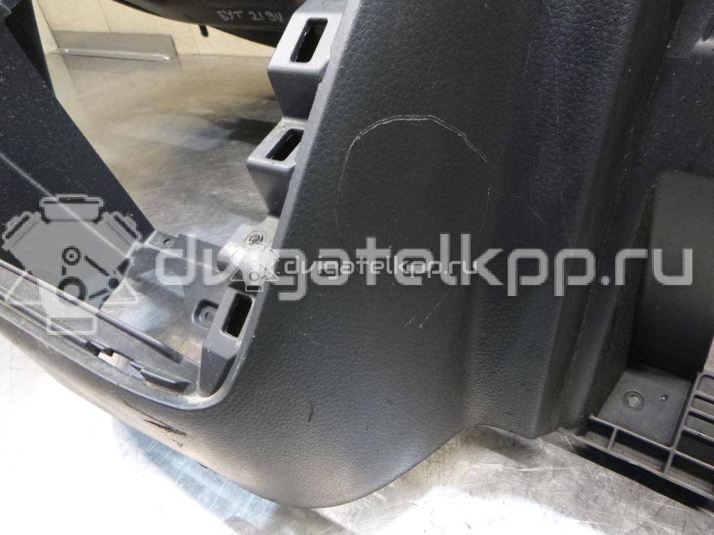 Фото Торпедо  7311179j10s1s для suzuki SX4 {forloop.counter}}