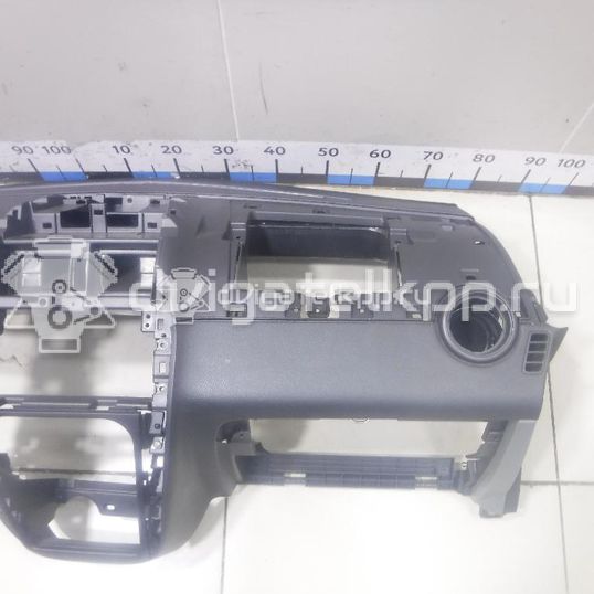 Фото Торпедо  7311179j10s1s для suzuki SX4