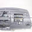 Фото Торпедо  7311179j10s1s для suzuki SX4 {forloop.counter}}