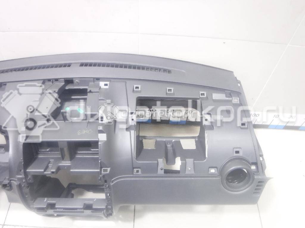 Фото Торпедо  7311179j10s1s для suzuki SX4 {forloop.counter}}