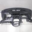Фото Торпедо  7311179j10s1s для suzuki SX4 {forloop.counter}}