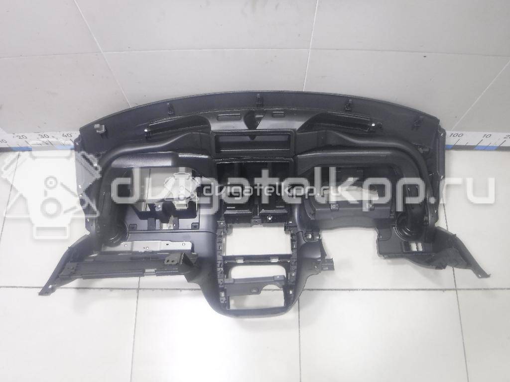 Фото Торпедо  7311179j10s1s для suzuki SX4 {forloop.counter}}