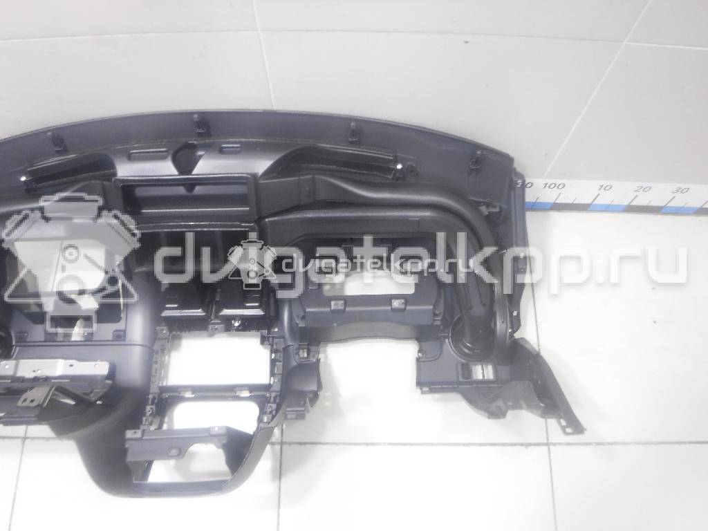 Фото Торпедо  7311179j10s1s для suzuki SX4 {forloop.counter}}