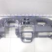 Фото Торпедо  7311179j10s1s для suzuki SX4 {forloop.counter}}