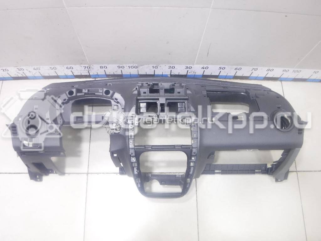 Фото Торпедо  7311179j10s1s для suzuki SX4 {forloop.counter}}