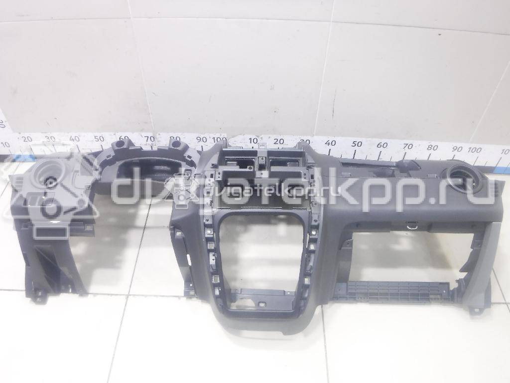 Фото Торпедо  7311179j10s1s для suzuki SX4 {forloop.counter}}