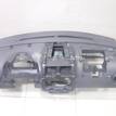 Фото Торпедо  7311179j10s1s для suzuki SX4 {forloop.counter}}