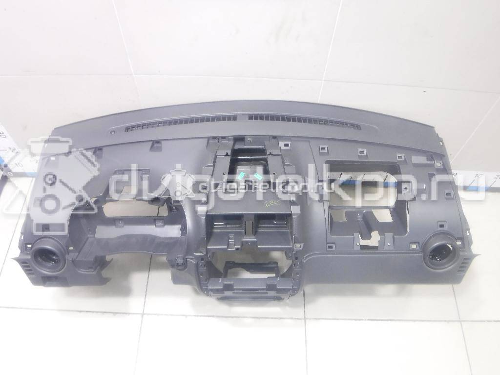Фото Торпедо  7311179j10s1s для suzuki SX4 {forloop.counter}}