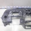 Фото Торпедо  7311179j10s1s для suzuki SX4 {forloop.counter}}