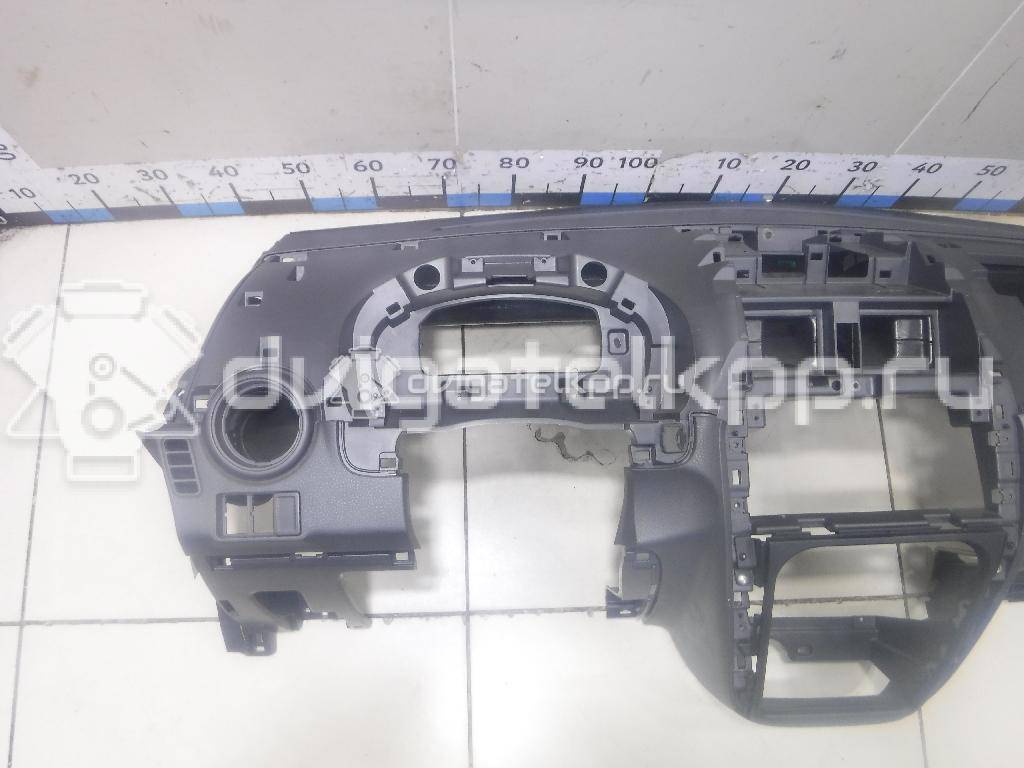 Фото Торпедо  7311179j10s1s для suzuki SX4 {forloop.counter}}