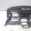 Фото Торпедо  7311179j10s1s для suzuki SX4 {forloop.counter}}