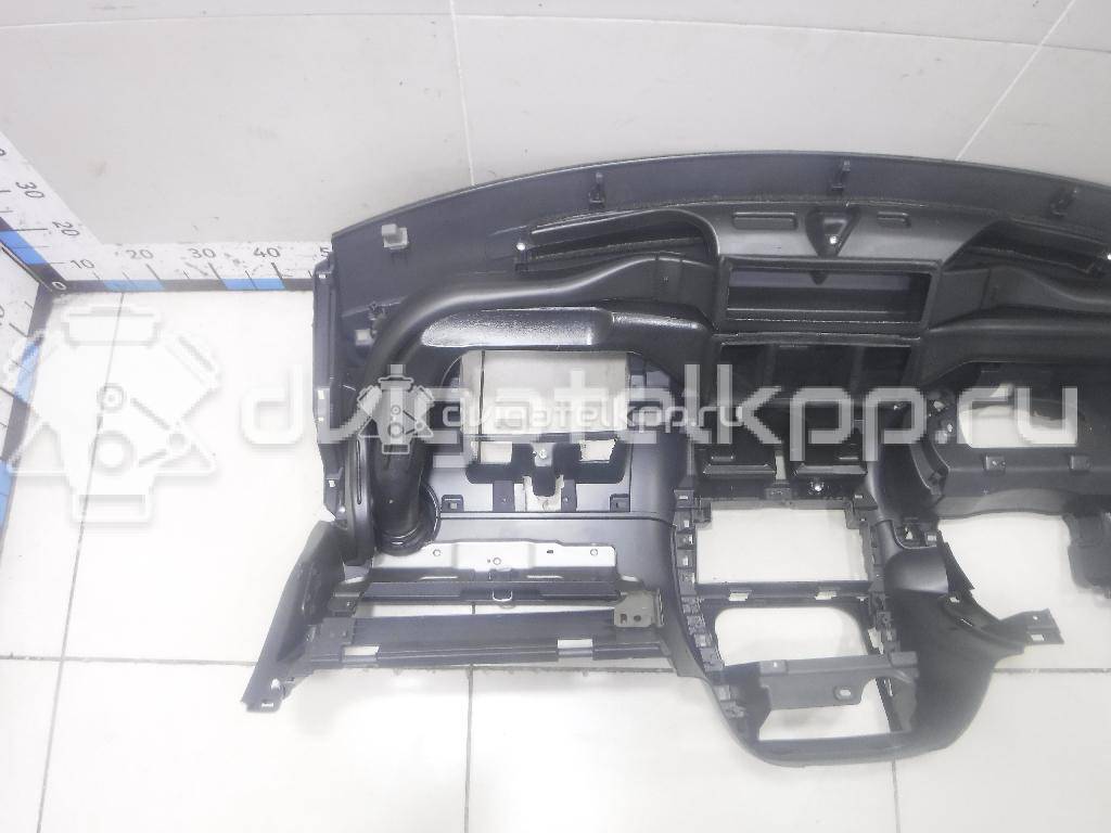 Фото Торпедо  7311179j10s1s для suzuki SX4 {forloop.counter}}