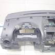 Фото Торпедо  7311179j10s1s для suzuki SX4 {forloop.counter}}