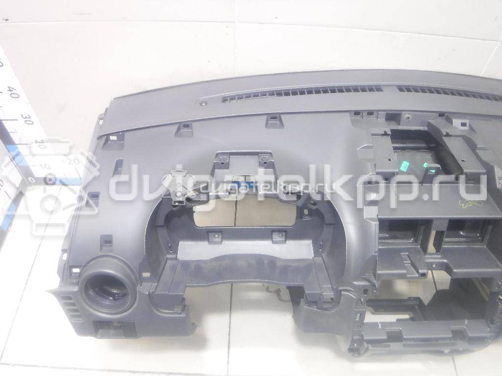 Фото Торпедо  7311179j10s1s для suzuki SX4 {forloop.counter}}