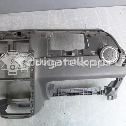 Фото Торпедо  7311179j10s1s для suzuki SX4