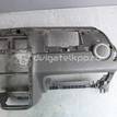 Фото Торпедо  7311179j10s1s для suzuki SX4 {forloop.counter}}