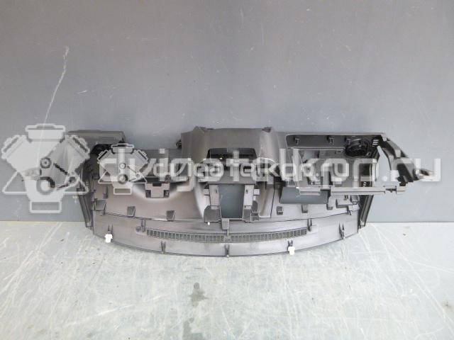 Фото Торпедо  7311179j10s1s для suzuki SX4 {forloop.counter}}