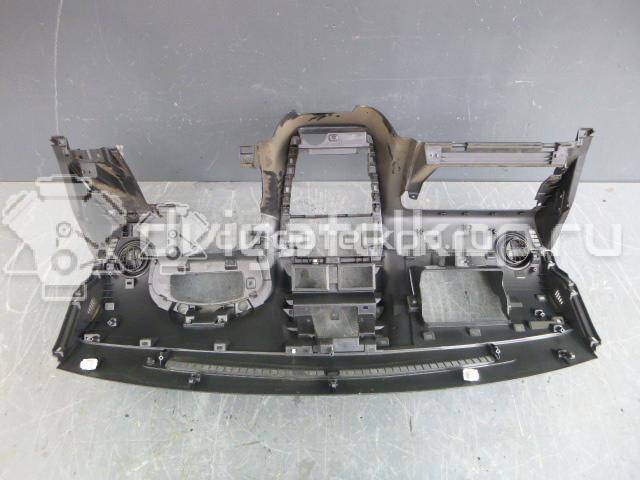 Фото Торпедо  7311179j10s1s для suzuki SX4 {forloop.counter}}
