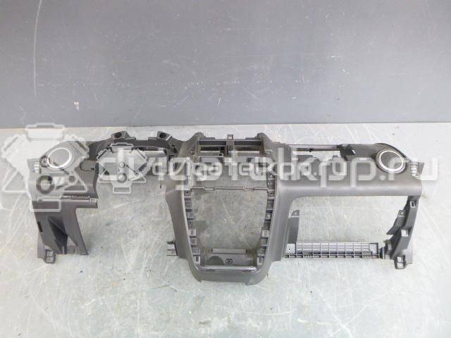 Фото Торпедо  7311179j10s1s для suzuki SX4 {forloop.counter}}