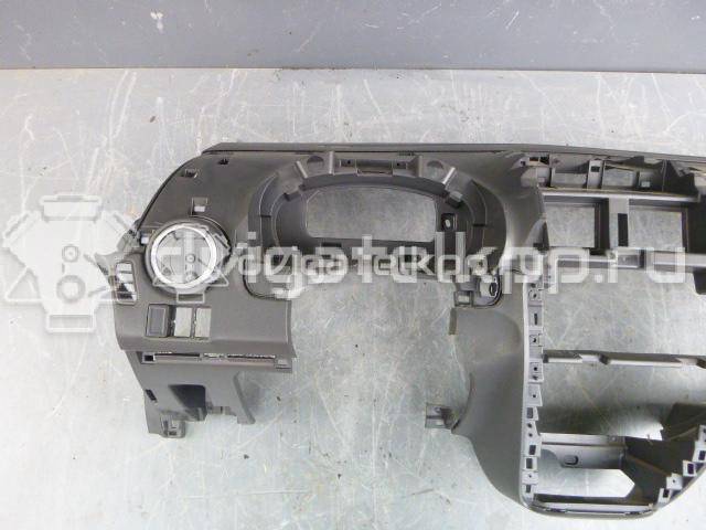 Фото Торпедо  7311179j10s1s для suzuki SX4 {forloop.counter}}