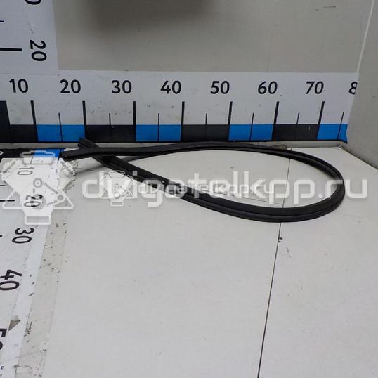 Фото Уплотнитель (внутри)  7236254L00 для suzuki SX4
