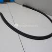 Фото Уплотнитель (внутри)  7236254L00 для suzuki SX4 {forloop.counter}}