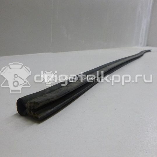 Фото Уплотнитель (внутри)  7236254L00 для suzuki SX4
