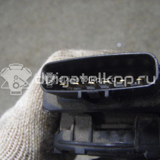 Фото Педаль газа  4940079j90 для suzuki SX4