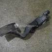 Фото Педаль газа  4940079j90 для suzuki SX4 {forloop.counter}}