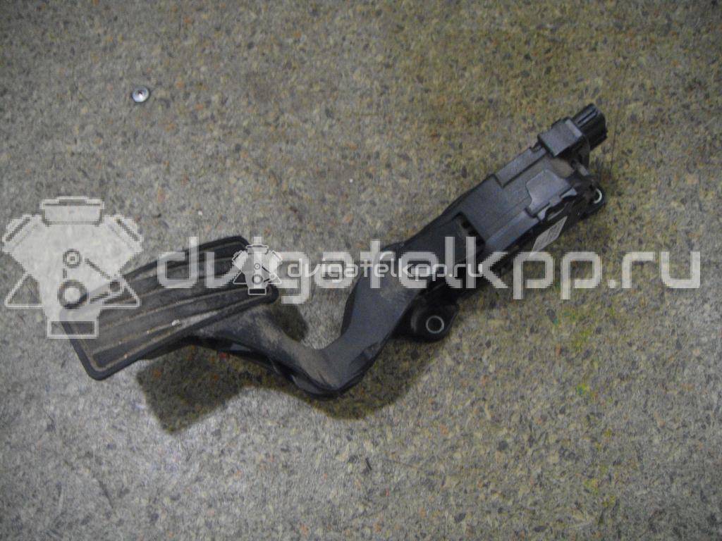 Фото Педаль газа  4940079j90 для suzuki SX4 {forloop.counter}}