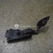 Фото Педаль газа  4940079j90 для suzuki SX4 {forloop.counter}}