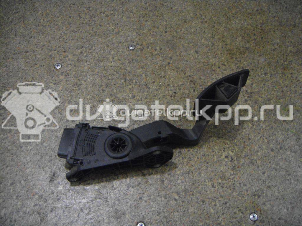 Фото Педаль газа  4940079j90 для suzuki SX4 {forloop.counter}}