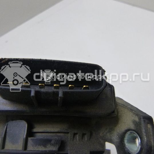 Фото Педаль газа  4940079j91 для suzuki SX4