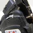 Фото Педаль газа  4940079j91 для suzuki SX4 {forloop.counter}}