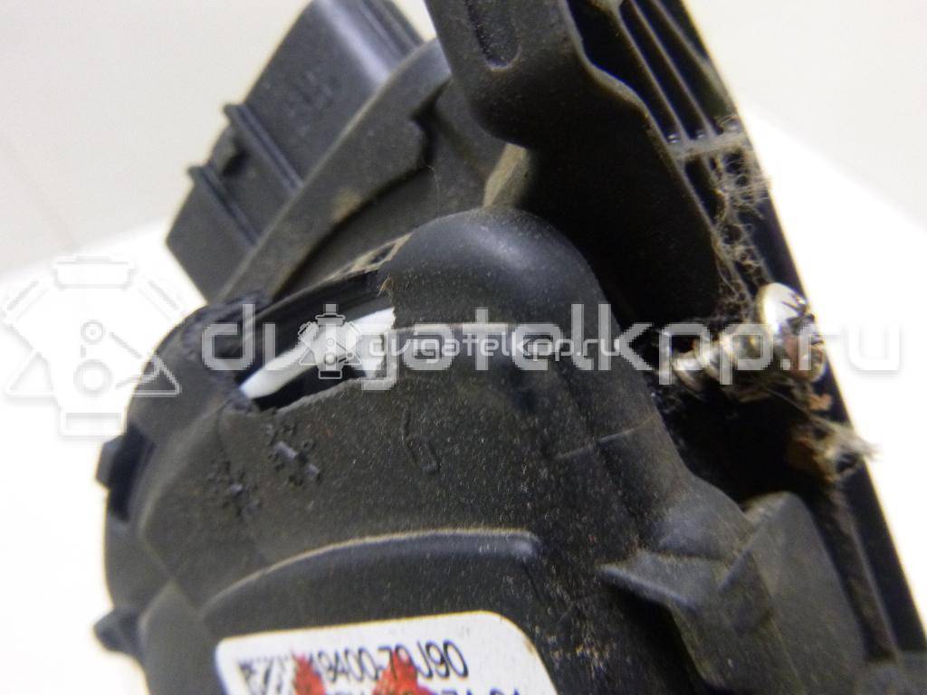 Фото Педаль газа  4940079j91 для suzuki SX4 {forloop.counter}}