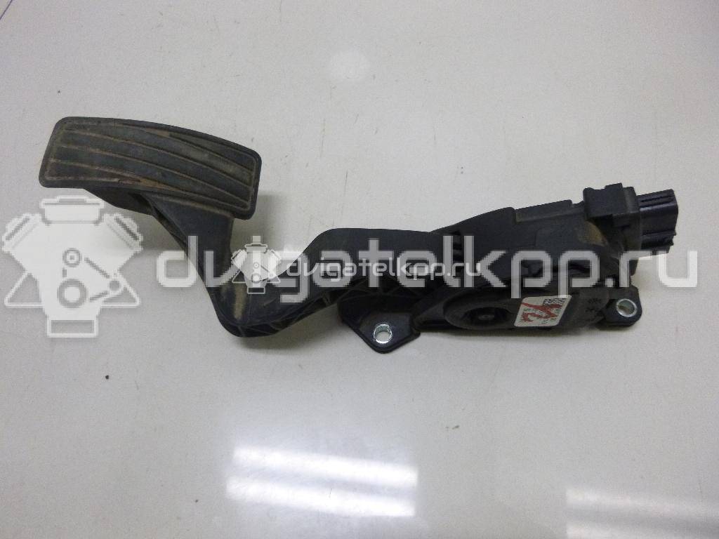 Фото Педаль газа  4940079j91 для suzuki SX4 {forloop.counter}}