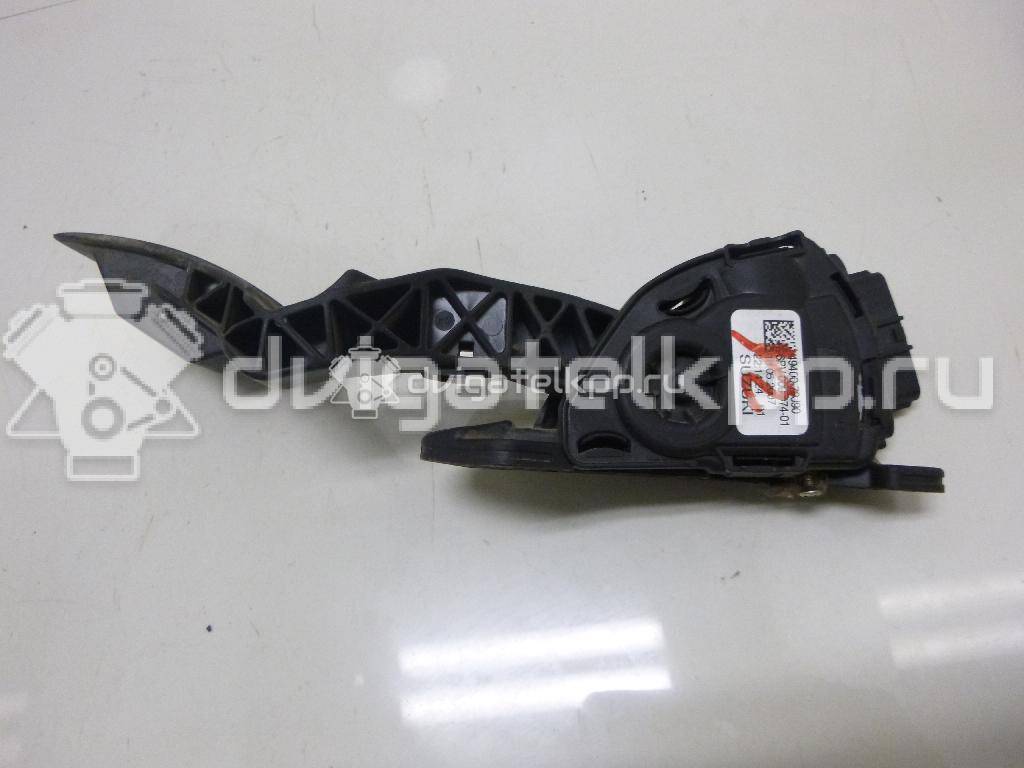 Фото Педаль газа  4940079j91 для suzuki SX4 {forloop.counter}}
