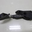 Фото Педаль газа  4940079j91 для suzuki SX4 {forloop.counter}}