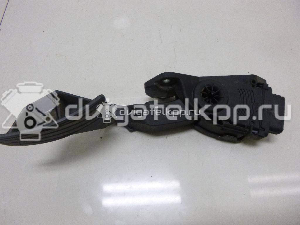 Фото Педаль газа  4940079j91 для suzuki SX4 {forloop.counter}}