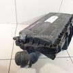 Фото Корпус воздушного фильтра для двигателя BUD для Skoda Fabia 80 л.с 16V 1.4 л бензин 036129611CD {forloop.counter}}