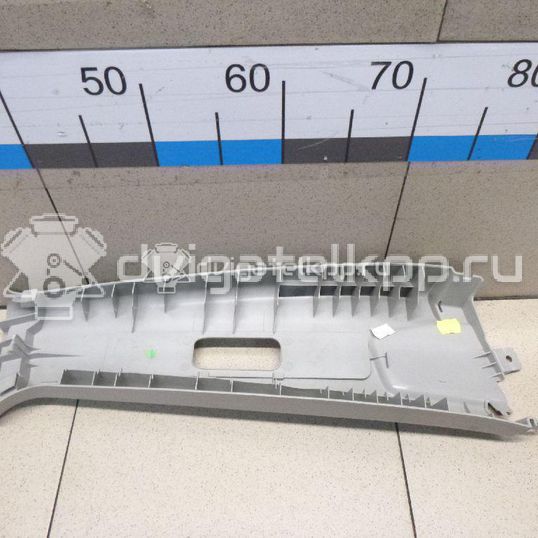 Фото Обшивка стойки  7622079j006gs для suzuki SX4