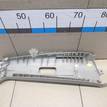 Фото Обшивка стойки  7622079j006gs для suzuki SX4 {forloop.counter}}