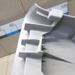 Фото Обшивка стойки  7622079j006gs для suzuki SX4 {forloop.counter}}